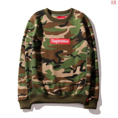 cheap supreme hoodies cheap no. 29